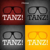 Tanz!