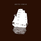 Arctic Circle 3rd Album