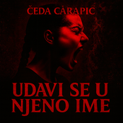 Udavi Se U Njeno Ime