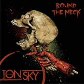 Round the Neck - Single