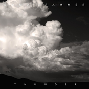 Thunder - EP