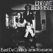 Enfant terrible