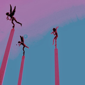 To London Or The Lake LP