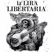 Lira Libertaria