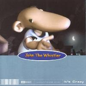 I'm In Love by John The Whistler