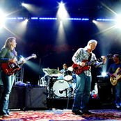 derek trucks band & susan tedeschi