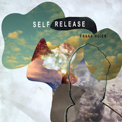 Self Release