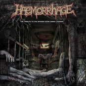 The Tribute To the Spanish Gore Grind Legends