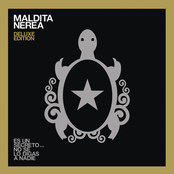 Es Un Secreto...No Se Lo Digas A Nadie