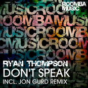 Don't Speak