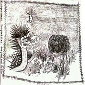 Arise! Off Your Knees!!!