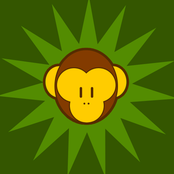 monkeyboy