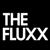 The Fluxx