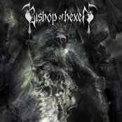 Self Loathing Orchestration by Bishop Of Hexen