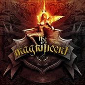 The Magnificent [Bonus Track]