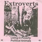 extroverts