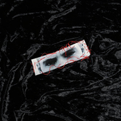 Where Dreams Collide