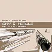 sky & hemule