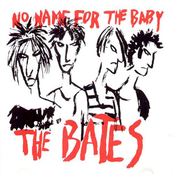 No by The Bates