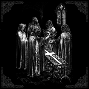 Saeculum Mysticum (Split w/ Zmyrna)