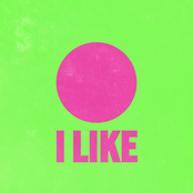 I Like