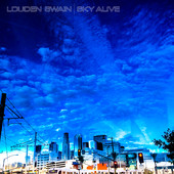 Louden Swain: Sky Alive