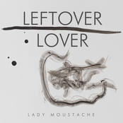 Leftover Lover