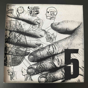 Freak Animal International Vol. 5