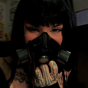 essa é a tal da wav