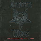 From Beyond The Grave by Ancient Rites
