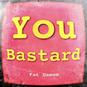 You Bastard