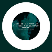 Revelation - Single