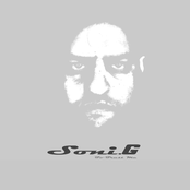 To Trust Me Album (Preview - 2010)