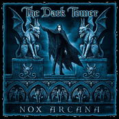 Noctem Aeternus by Nox Arcana