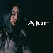 Ajur
