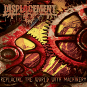 Replacing the World with Machinery