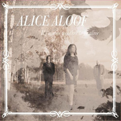 It's a Nice Weather to be Alive