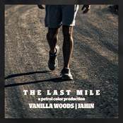 The Last Mile