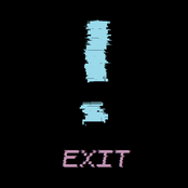 Exit