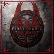 Flesh And Bone by First Decree