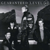 The Ape by Level 42