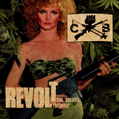Revolt