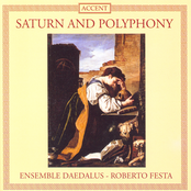 Josquin Des Prez: Plaine De Deuil / Narvaez, L.: La Cancion Del Emperador / Rore, C.: O Sonno (Saturn and Polyphony)