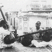 ustad zia mohiuddin dagar