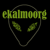 Ekalmoorg