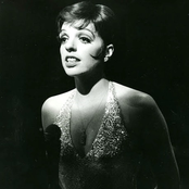 liza minnelli