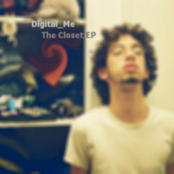 The Closet E.P.