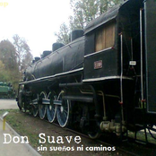 sin sueños, ni caminos