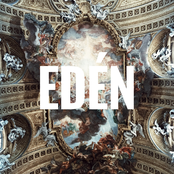 Edén - Single