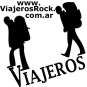 www.viajerosrock.com.ar
